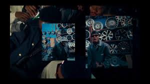 Mashbeatz - nobody
