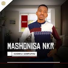 2point1 – Kunini Ngithi [Bonus Track] ft Nthabi Sings & Ntate Stunna