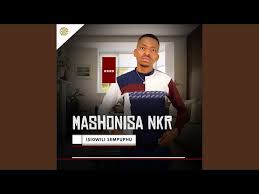 Mashonisa NKR – Amadixa ft AmaVIP