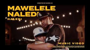 Mawelele & Naledi - Come Duze