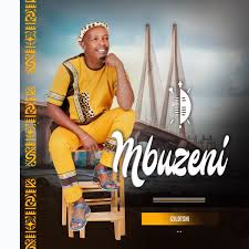 Mbuzeni (ft. Mthandeni SK) - Ababizi Bengoma