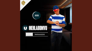 Mehlabomvu - EMAPHAKADENI