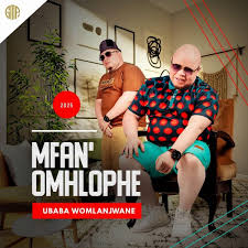 Mfanomhlophe - Umjolo Omusha