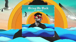 Miles away - Bring me back (Pro-Tee's Gqom Remake)