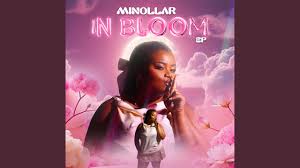 Minollar - Abandiboni (feat. uJeje)