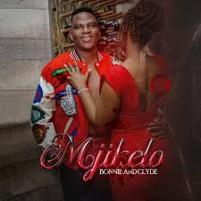 Mjikelo - EMADADENI