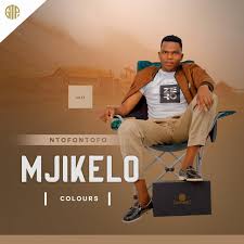 Mjikelo - INGENILE