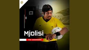 Mjolisi ft Zondi – Incwadi engafundeki