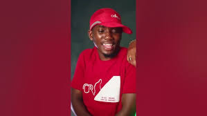 Mnotho Majola - Iyakhuluma Lento