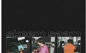 Modern Horror, Mpho.Wav & Bakai – skeem saam