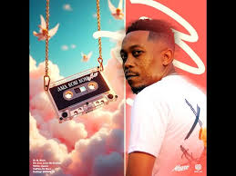 Msaro – AmaNomNom Vol.37