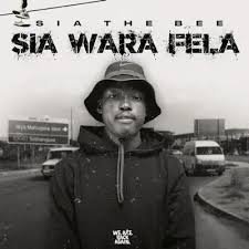 Music BigBaller Ceo and Sia TheBee – Monna Ke Van