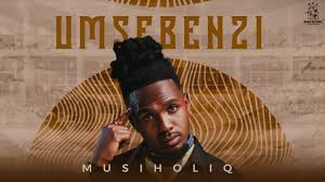 MusiholiQ - Umsebenzi