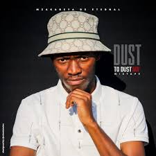Mzakareya De Eternal – Grootman