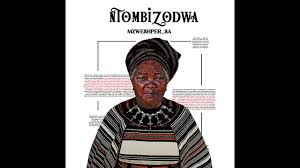 Mzweshper SA – Khawuleza Ft. Sizo