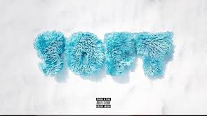 Nasty C & Usimamane – Soft