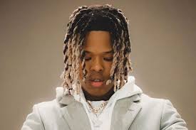 Nasty C – Shmokin