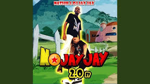 Nathii - No JayJay reloaded 2.0