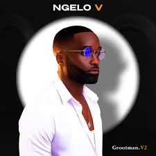 Ngelo V - Tattoo