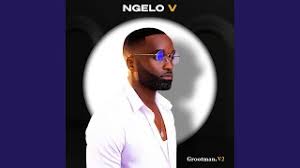 Ngelo V – Itayitela