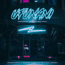 Njabul0w6ix - Ufunani (feat. Rogers, Neville NP, Djy Loshka & Scotch Mzilikazi)