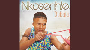 Nkosenhle - Umlayezo Song