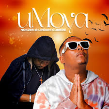 Nokzen & Lindani Gumede – uMoya