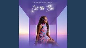 Nomfundo Moh – Ixesha ft Makhosi & Loyiso Bala