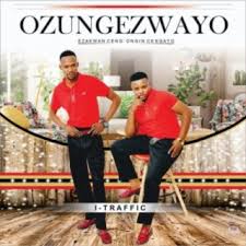 Ozungezwayo - Inganono (feat. Umlabalaba)