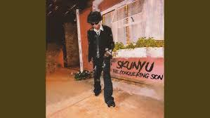 Runna Rulez - Stop (feat. Madedido)
