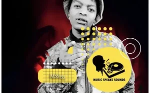 STI T’s Soul – The Return of 100 Bee Pee Em EP

