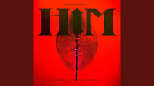 Sampa The Great - GOAT (HIM Original Motion Soundtrack)