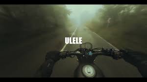 Samthing Soweto & Mizi – Ulele (DJ Skyrock Remix)