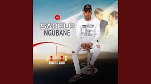 Sanele Ngubane – Uyehluleka