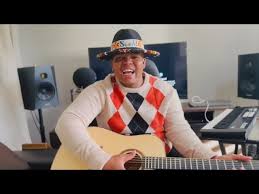 Sannere X Malome Vector & Lizwi Wokuqala – Sthandwa Sam
