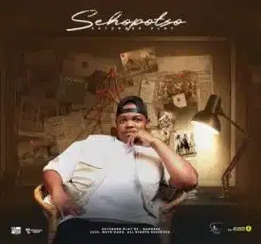 Sannere – Tshepo Yaka Ft. Thabisang