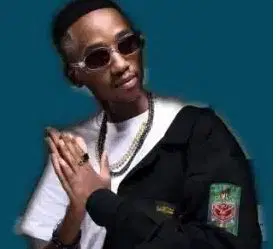 Scotts Maphuma – Umalume Womdanso Ft. ShaunMusiq