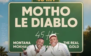 Montana Mokhalabje Maifala – MOTHO LE DIABLO SCOTLAND FAMILY X DOUBLE00
