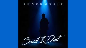 Shaunmusiq – Thula Ft. CowBoii, Power, Play & Rio Dinerro