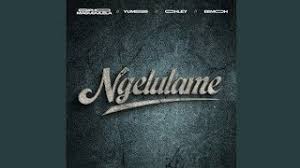 Sipho Magudulela, Yumbs, Eemoh & Chley – Ngelulame