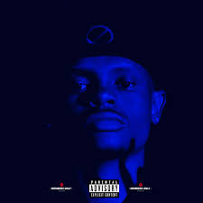 Sizwe Nineteen – Bitsang Maphodisa Ft. Mr Pilato, BabyWrld Mbalie, Ben Touchline & Abuti Di Beshe