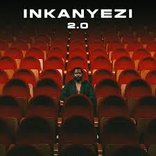 Sjava – Mdumise
