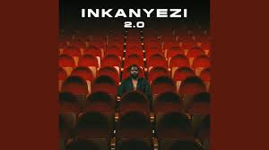 Sjava – Amashidi Amhlope (Live)
