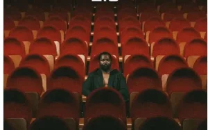 Sjava – Inkanyezi 2.0 (Live) EP