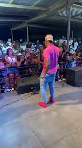 Skomota - Back To School ft mr jazziq, pcee (dance challenge)