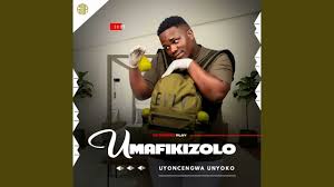 Ssmp Studio - Uyoncengwa unyoko (Remaker) ft uMafikizolo