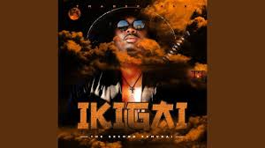 T-MAN SA - Usizi
