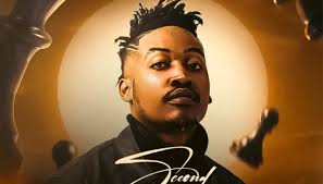 T-Man SA – Eduze Ft. Sykes, Lusoul & Musical Xpress