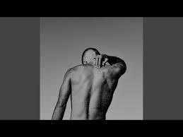 TEEKS - through it all 