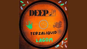 TebzaLiquid – Lagom